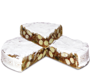 panforte