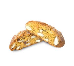 cantuccini