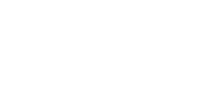 CasaToscana