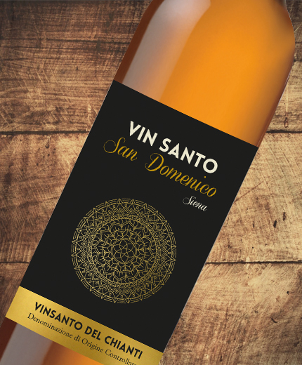 vinsanto